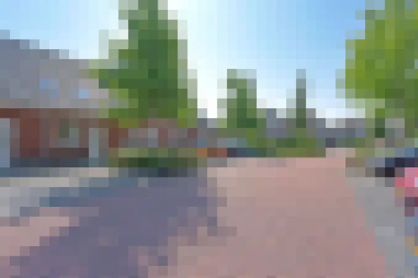 Wederik 8 Zevenhoven thumbnail 23