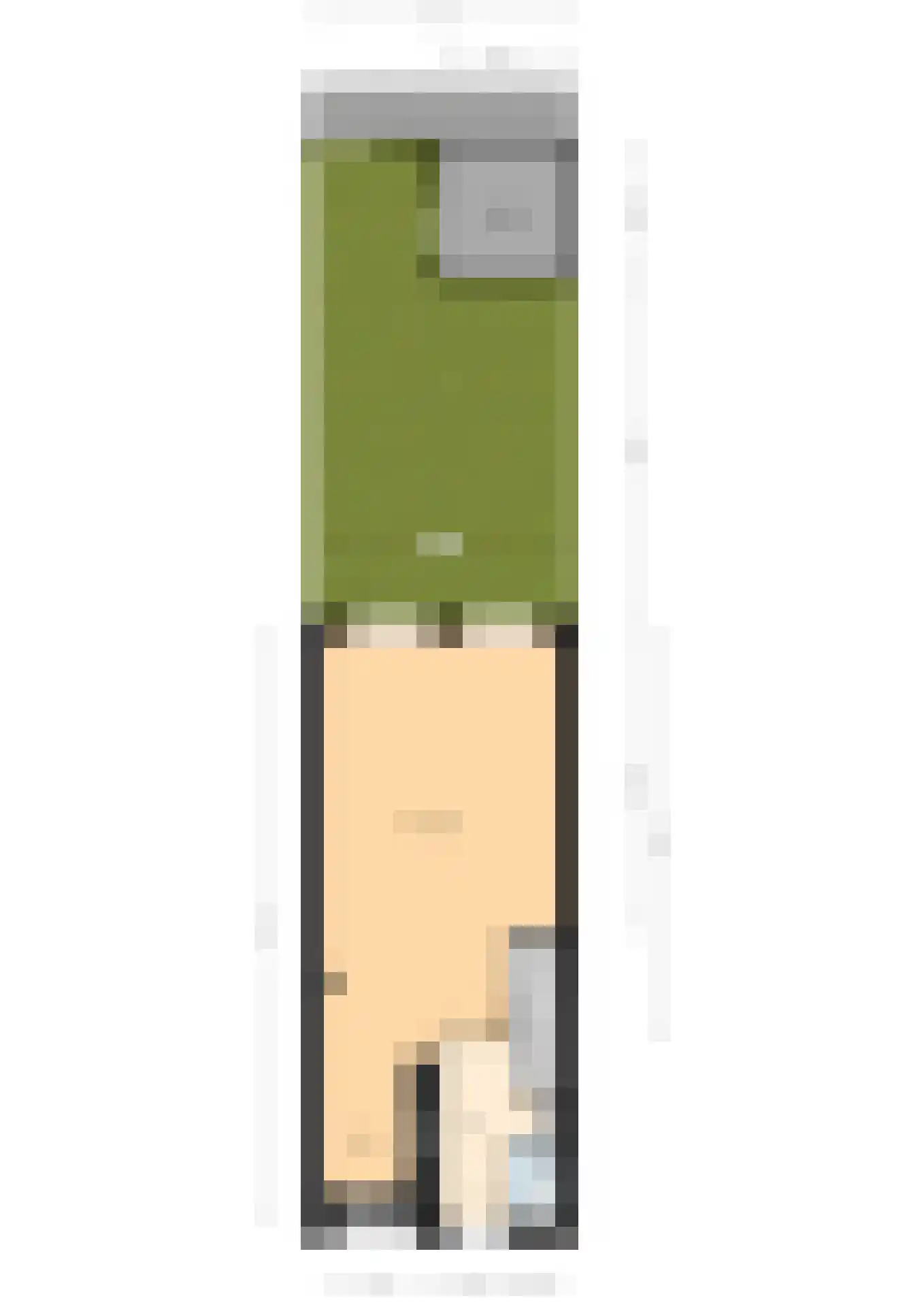 Wederik 8 Zevenhoven thumbnail 27