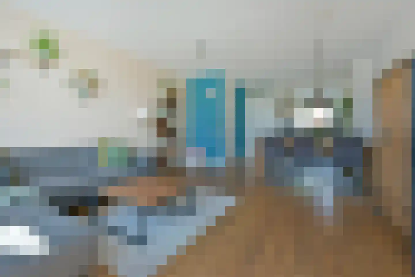 Wederik 8 Zevenhoven thumbnail 4
