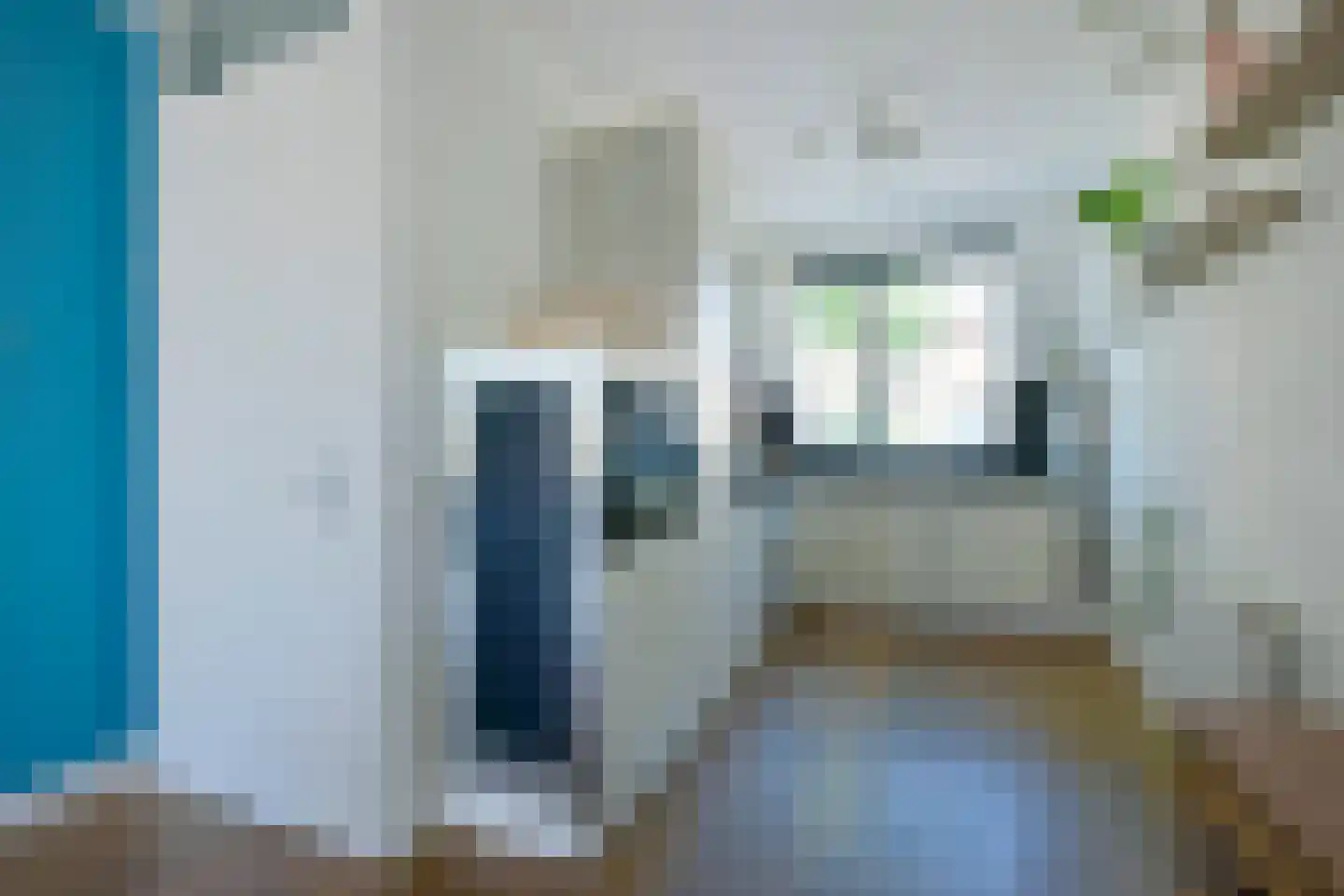 Wederik 8 Zevenhoven thumbnail 5