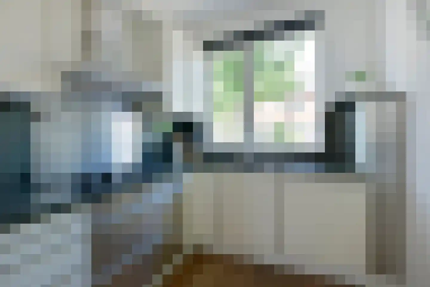 Wederik 8 Zevenhoven thumbnail 6