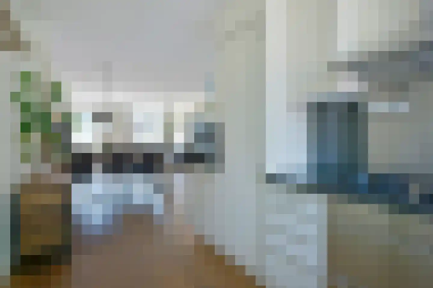 Wederik 8 Zevenhoven thumbnail 7