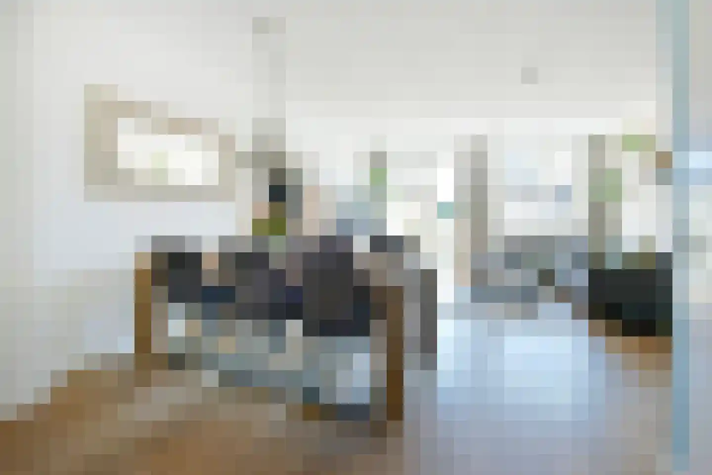 Wederik 8 Zevenhoven thumbnail 8