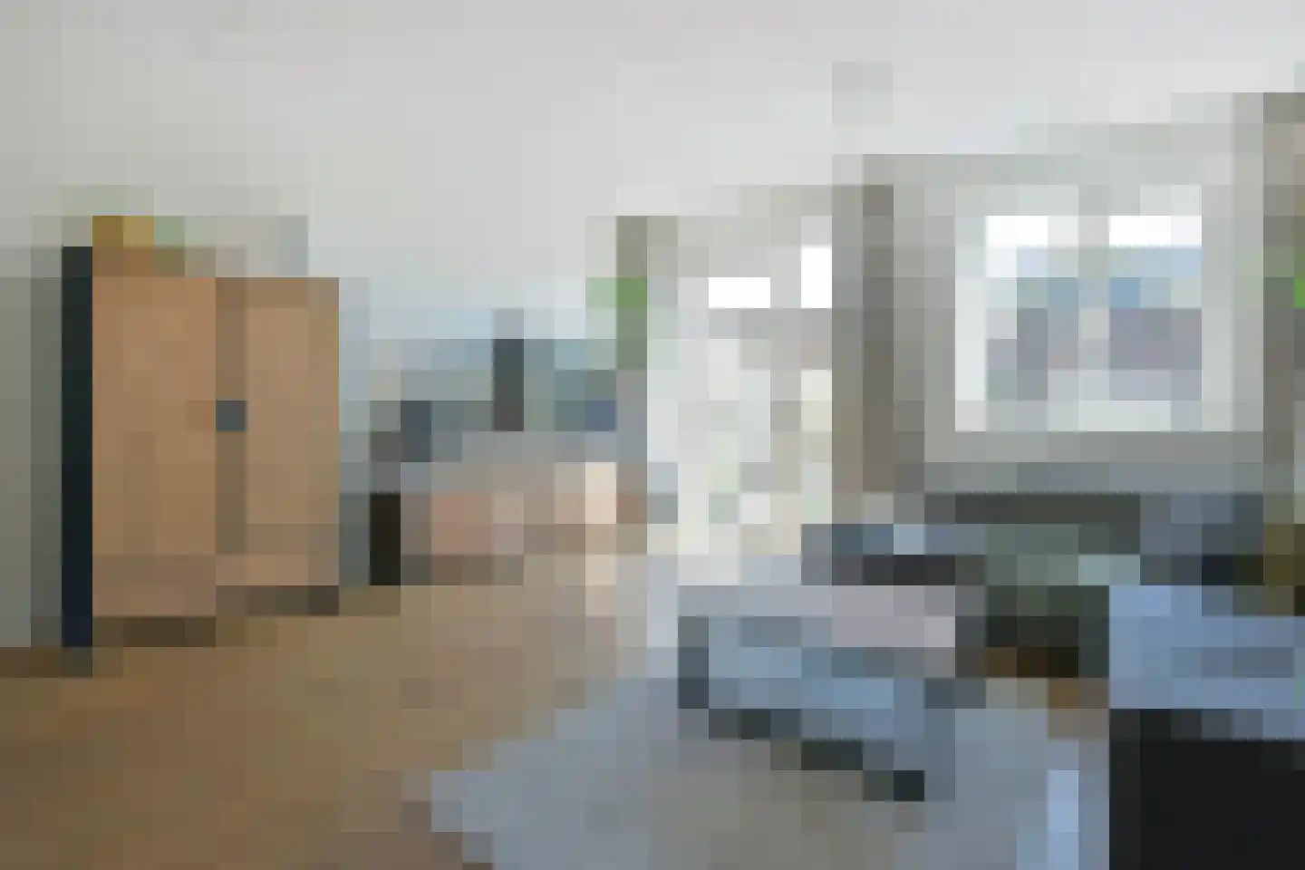 Wederik 8 Zevenhoven thumbnail 9
