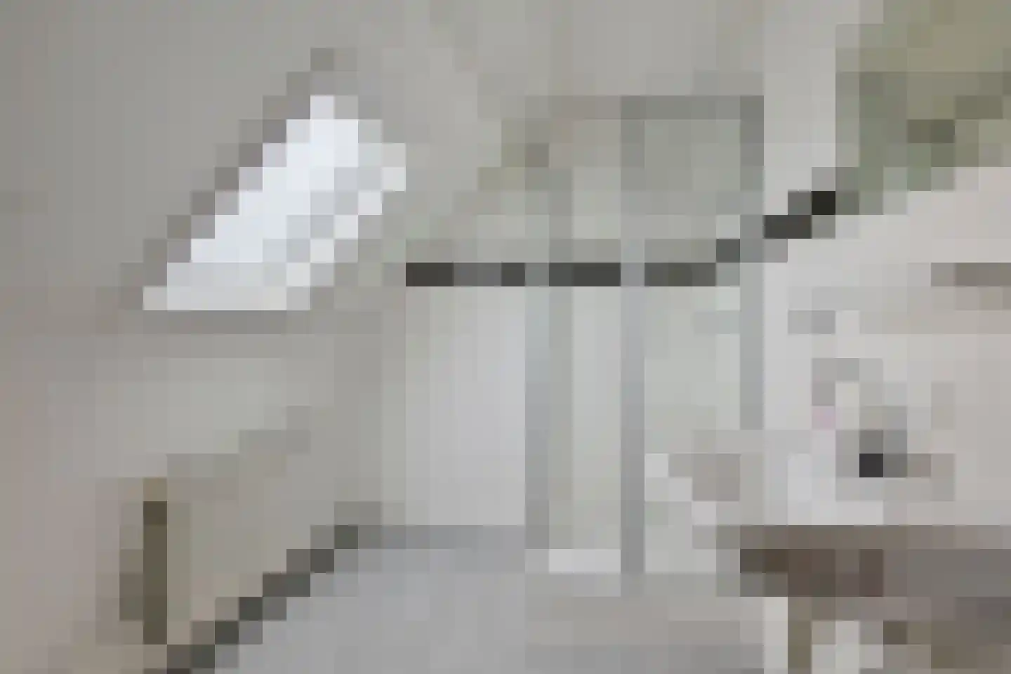 Wederik 83 Heerenveen thumbnail 15