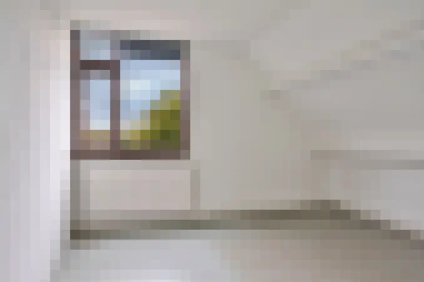 Wederik 83 Heerenveen thumbnail 19