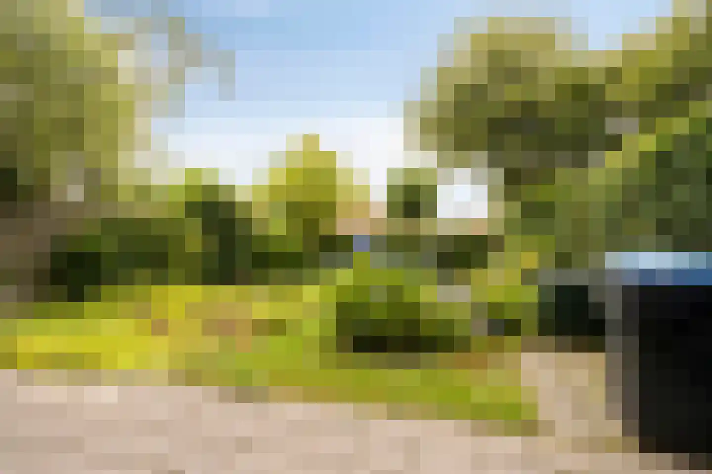 Wederik 83 Heerenveen thumbnail 21