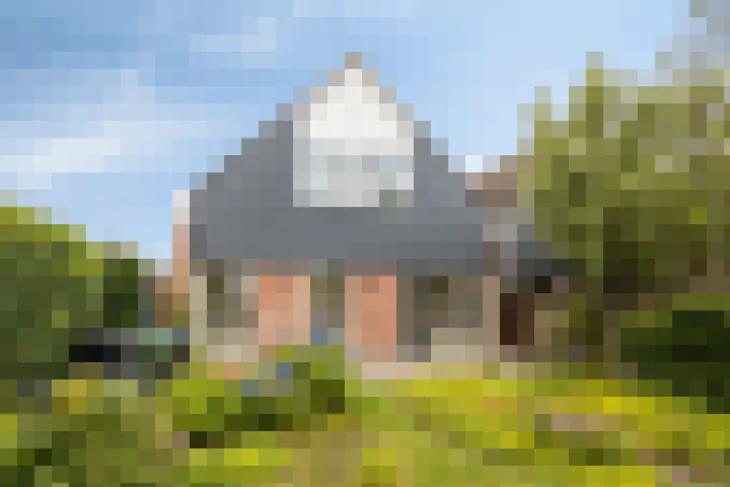 Wederik 83 Heerenveen thumbnail 22