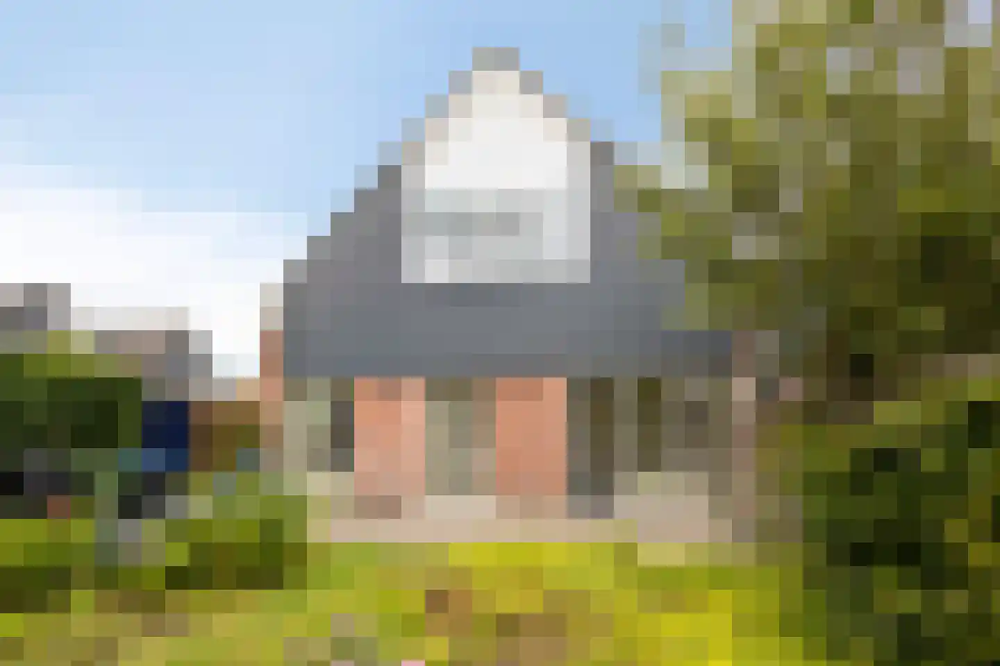 Wederik 83 Heerenveen thumbnail 23