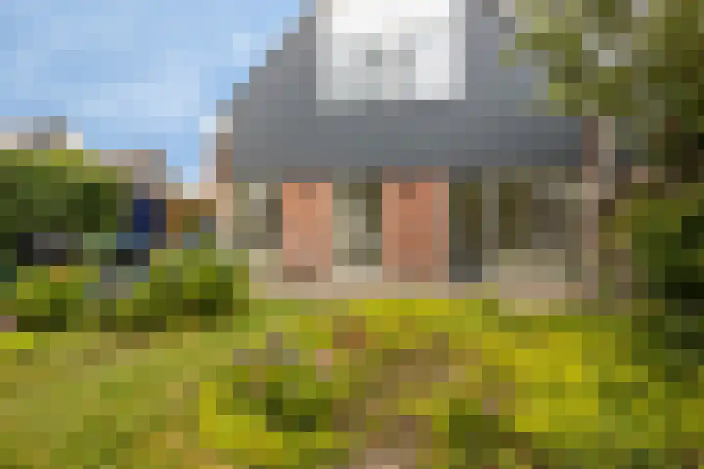 Wederik 83 Heerenveen thumbnail 24