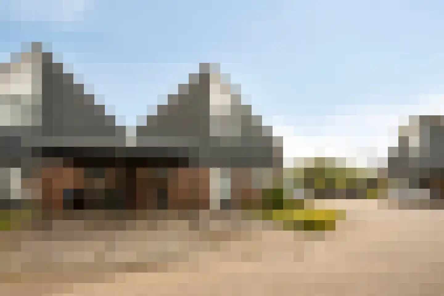 Wederik 83 Heerenveen thumbnail 25