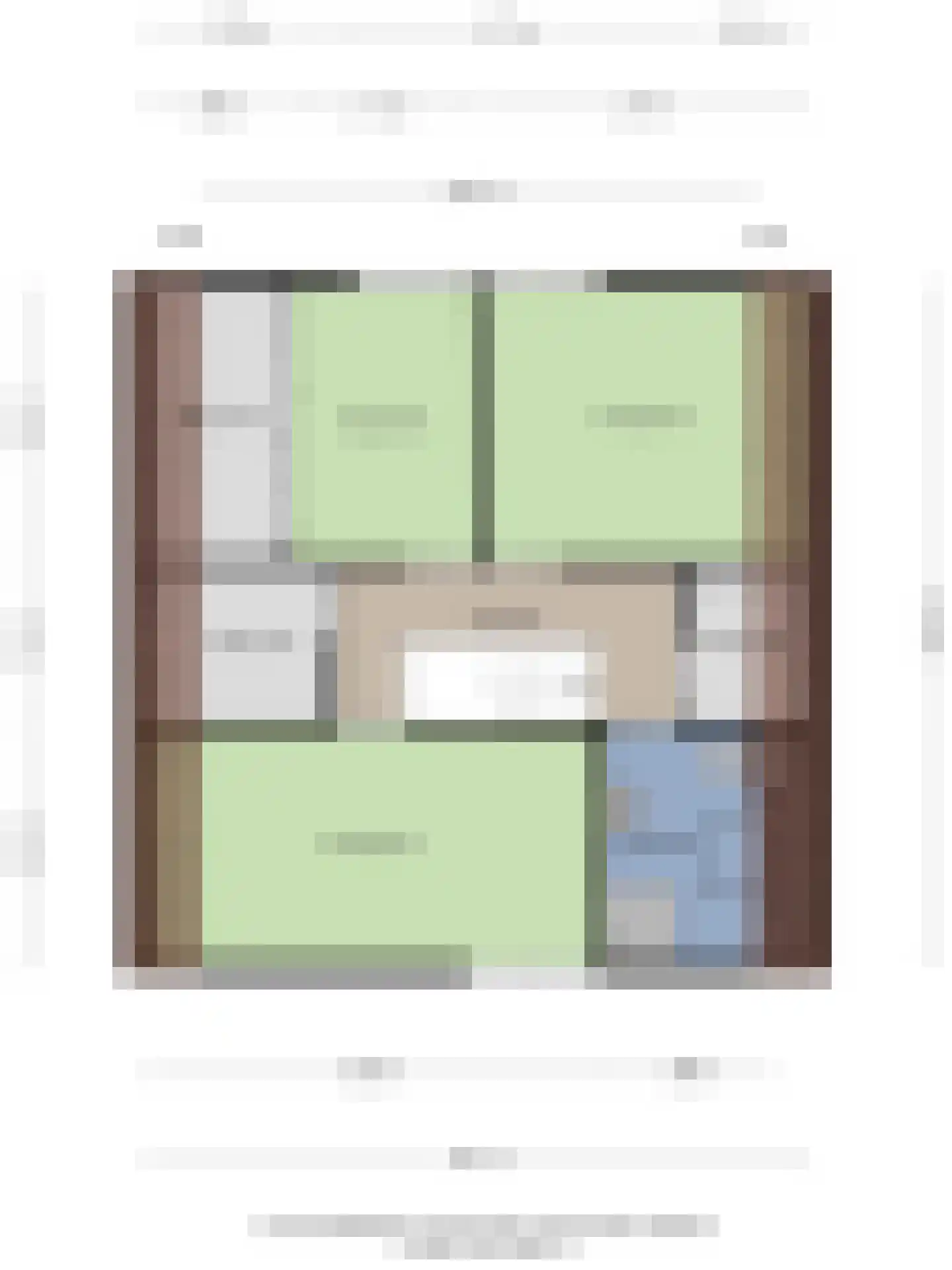 Wederik 83 Heerenveen thumbnail 28