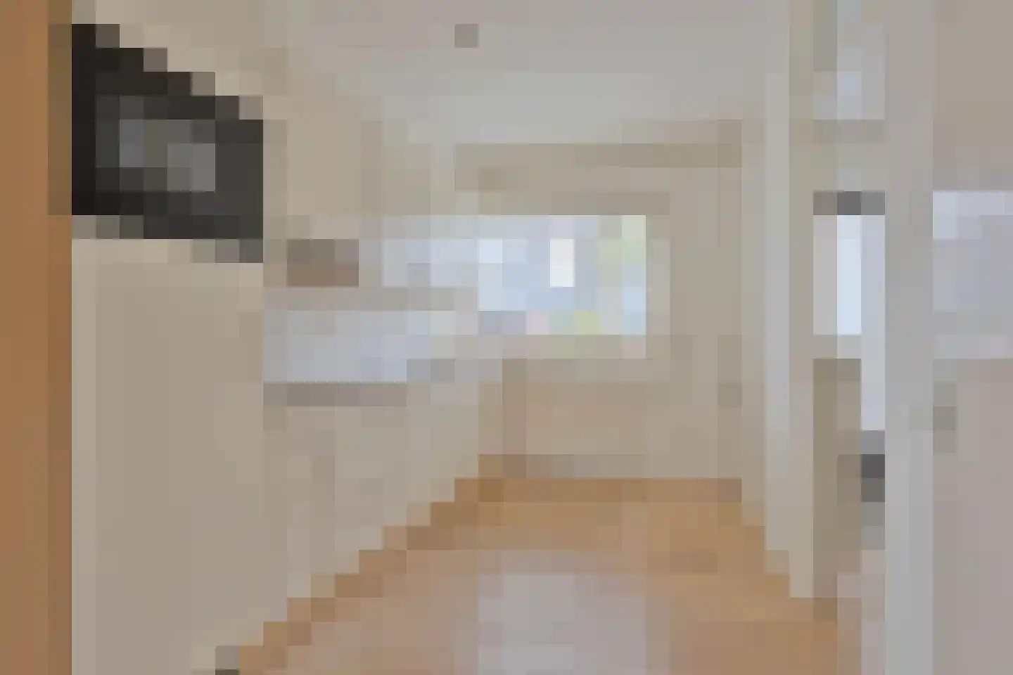 Wederik 83 Heerenveen thumbnail 6