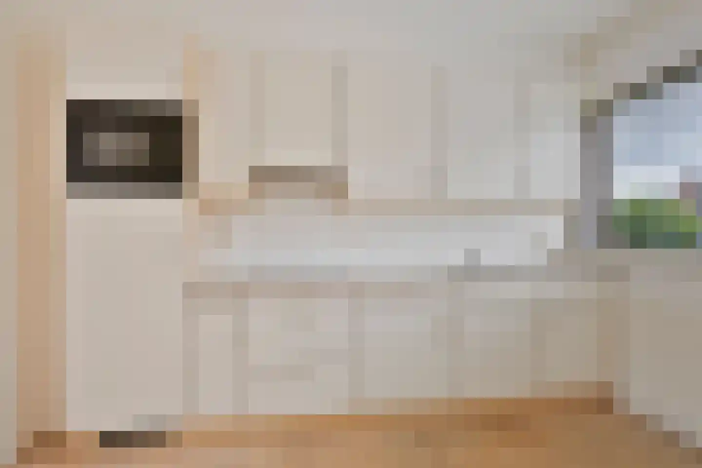 Wederik 83 Heerenveen thumbnail 7