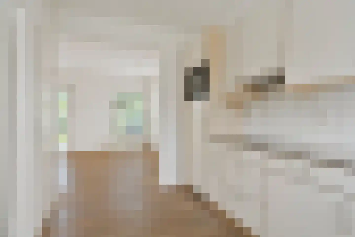 Wederik 83 Heerenveen thumbnail 8
