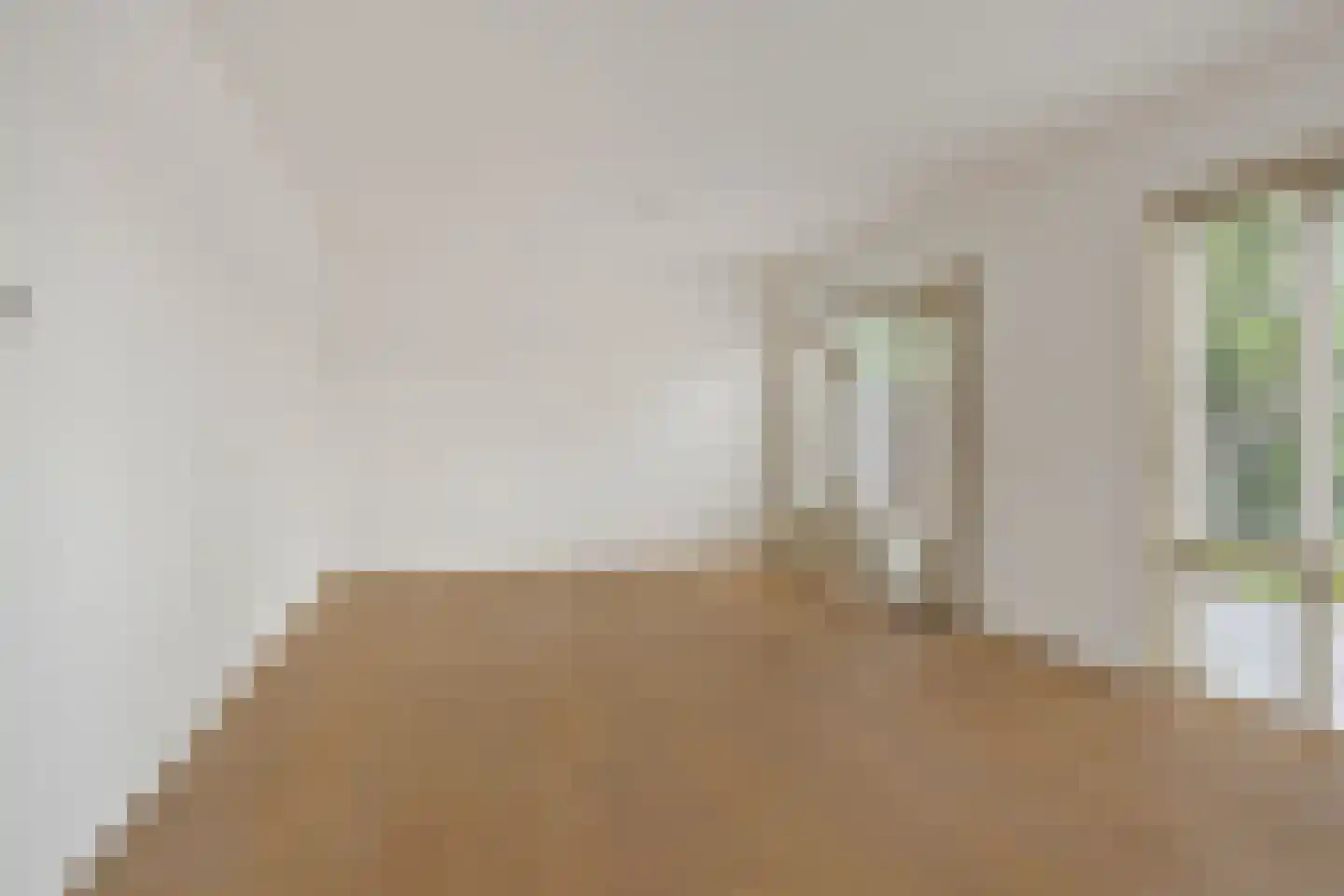 Wederik 83 Heerenveen thumbnail 9