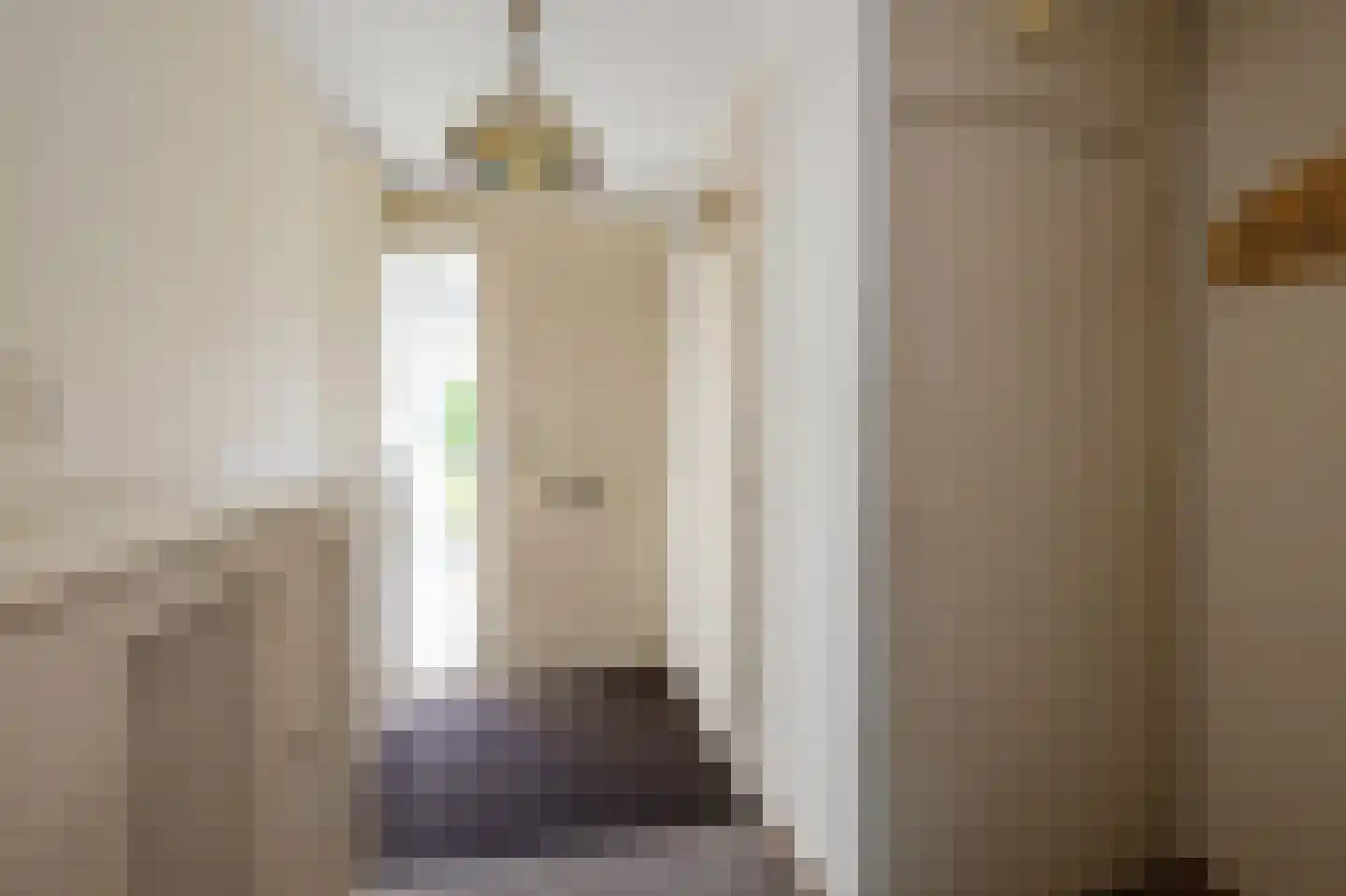 Wederik 86 Uithoorn thumbnail 10