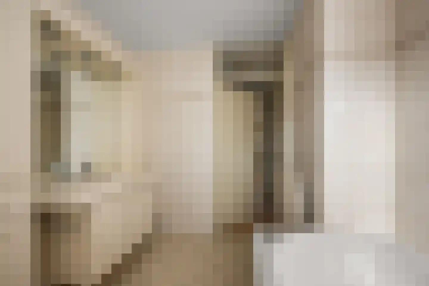 Wederik 86 Uithoorn thumbnail 24