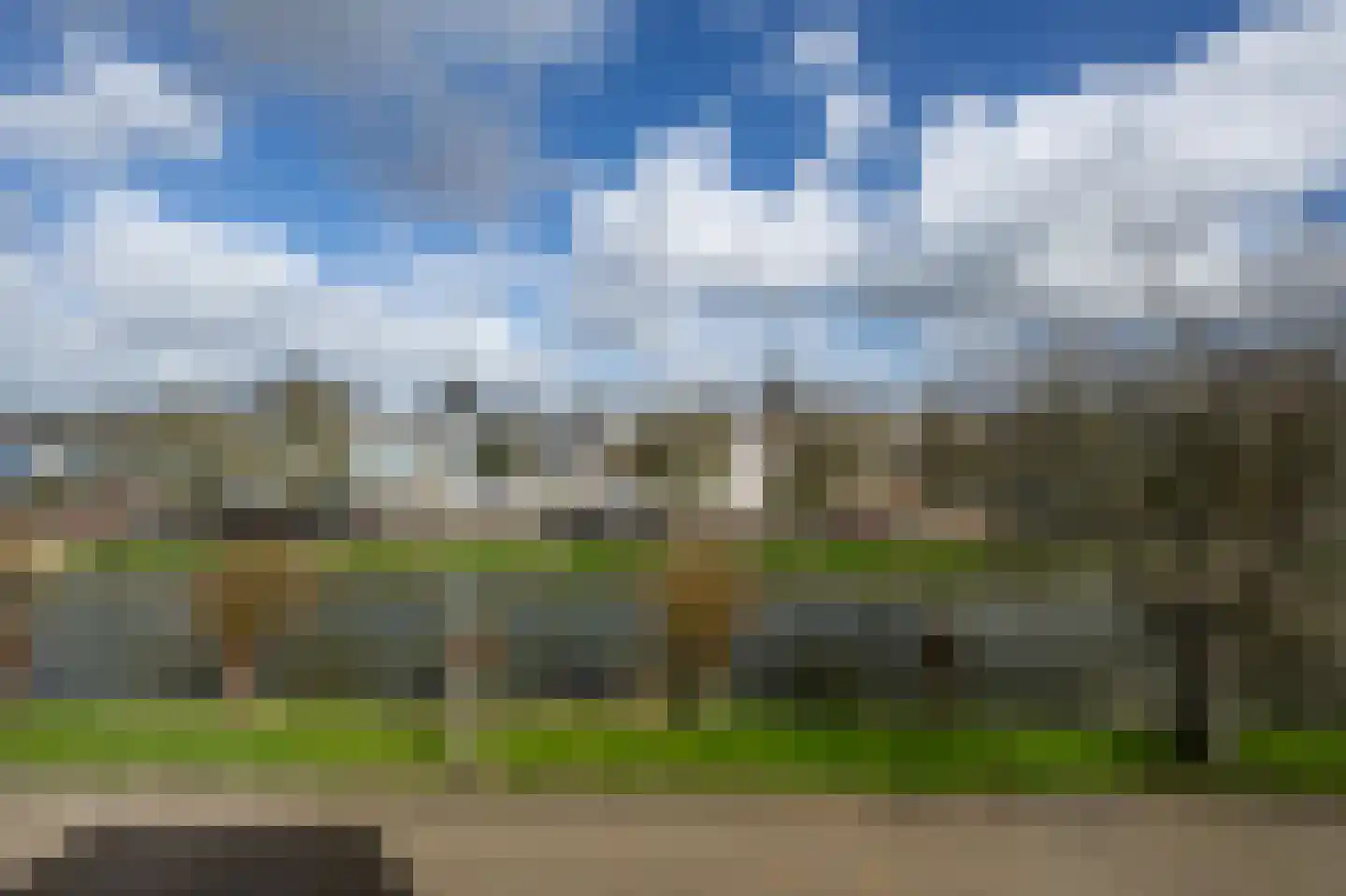 Wederik 86 Uithoorn thumbnail 26