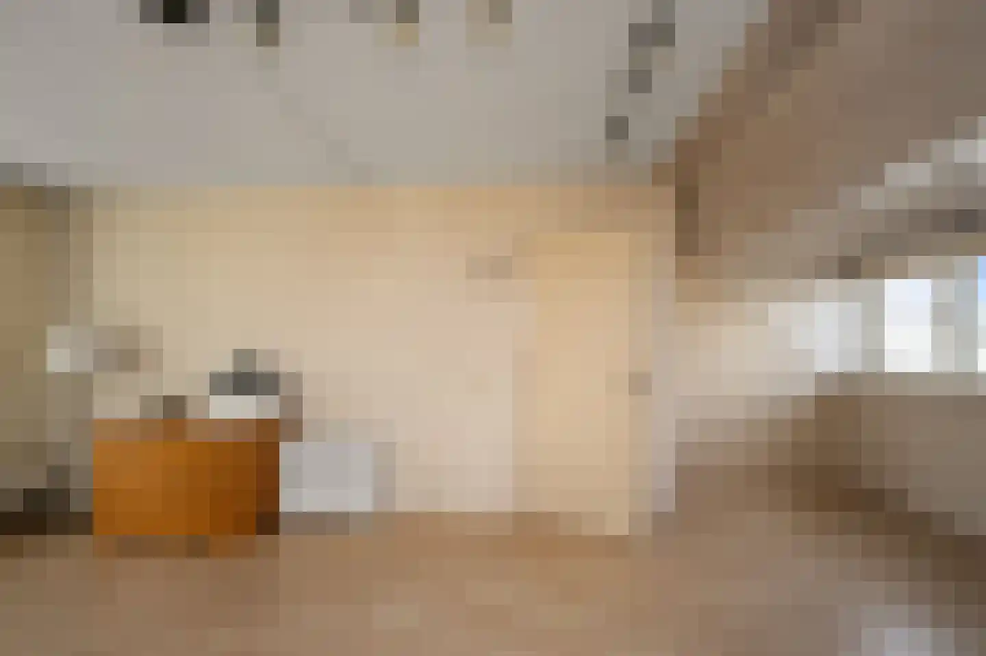 Wederik 86 Uithoorn thumbnail 27