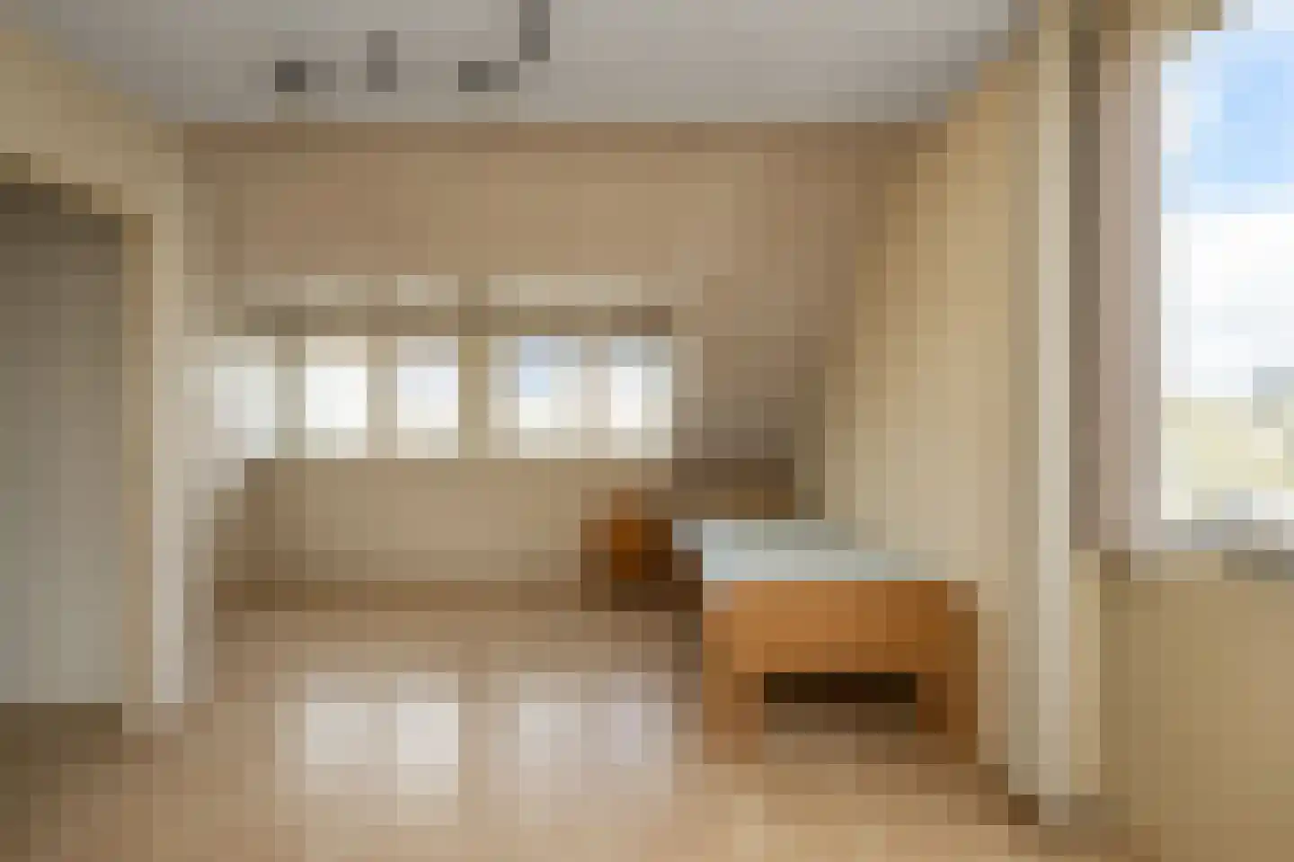 Wederik 86 Uithoorn thumbnail 28
