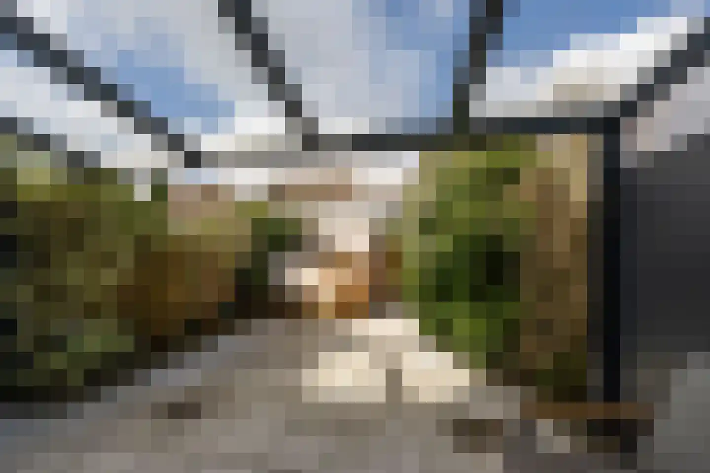 Wederik 86 Uithoorn thumbnail 30