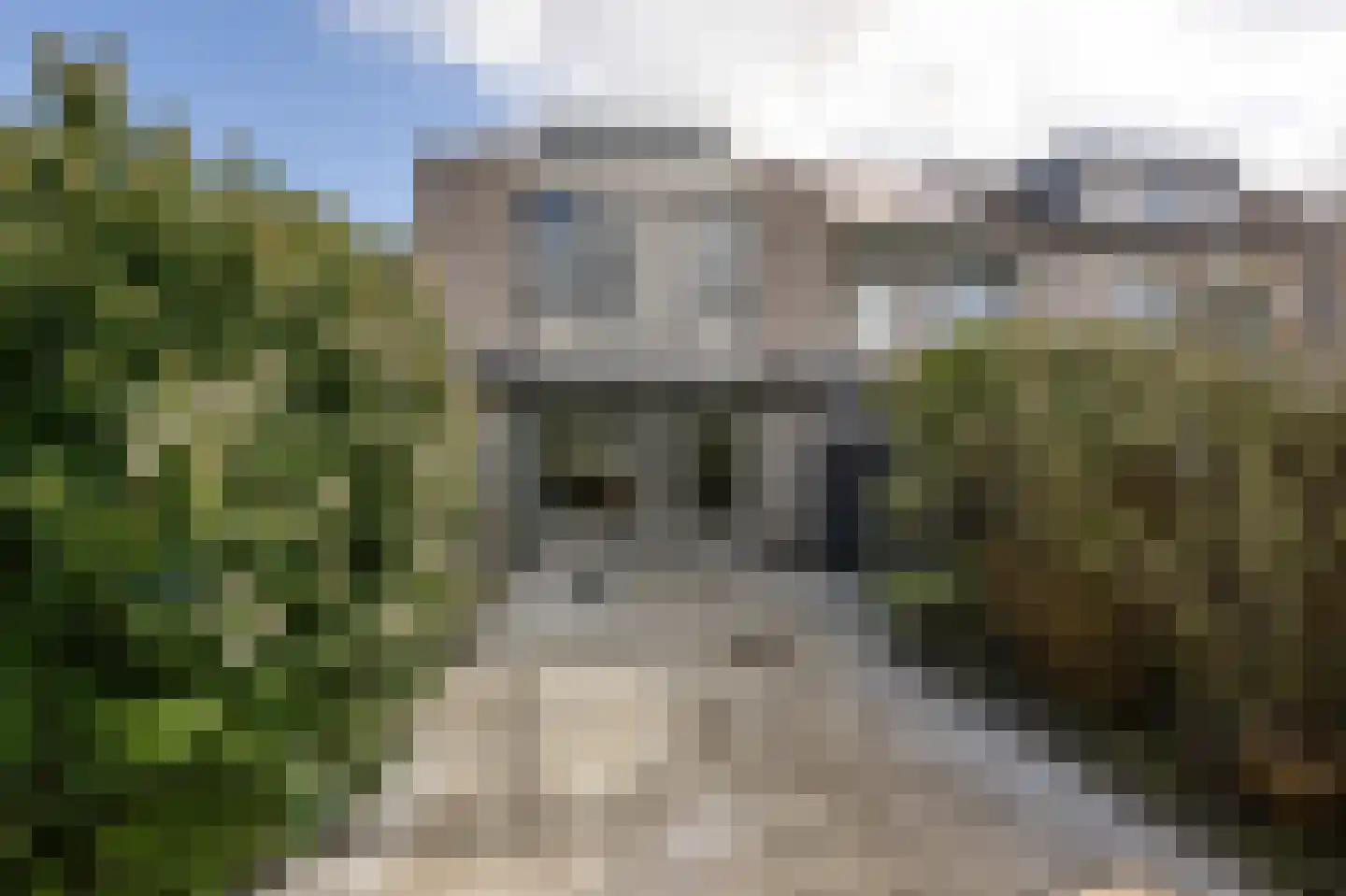 Wederik 86 Uithoorn thumbnail 32