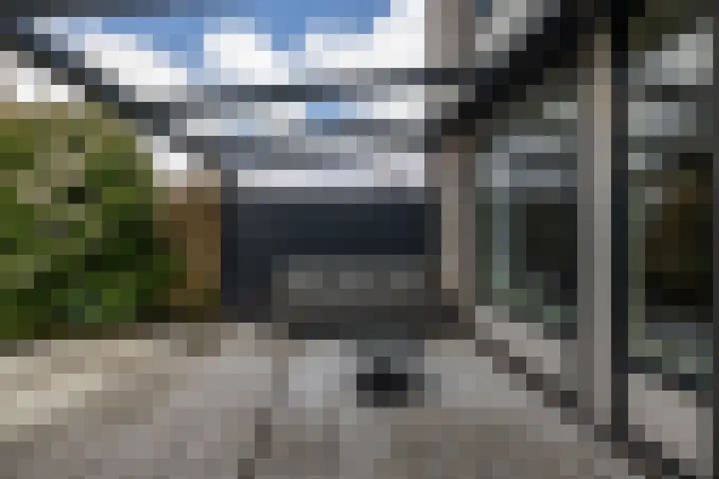 Wederik 86 Uithoorn thumbnail 33