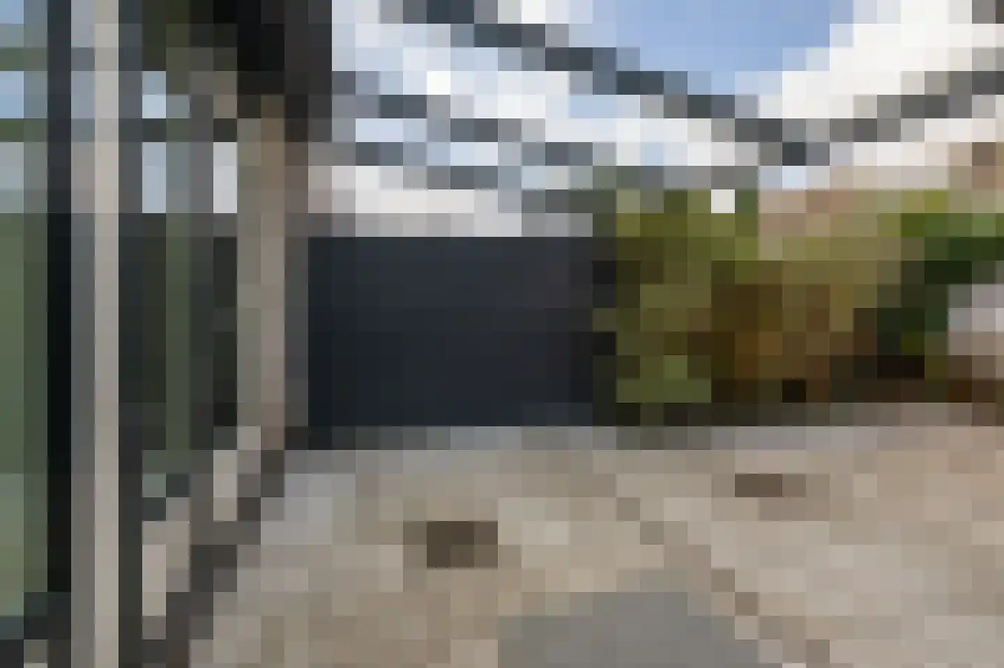 Wederik 86 Uithoorn thumbnail 35