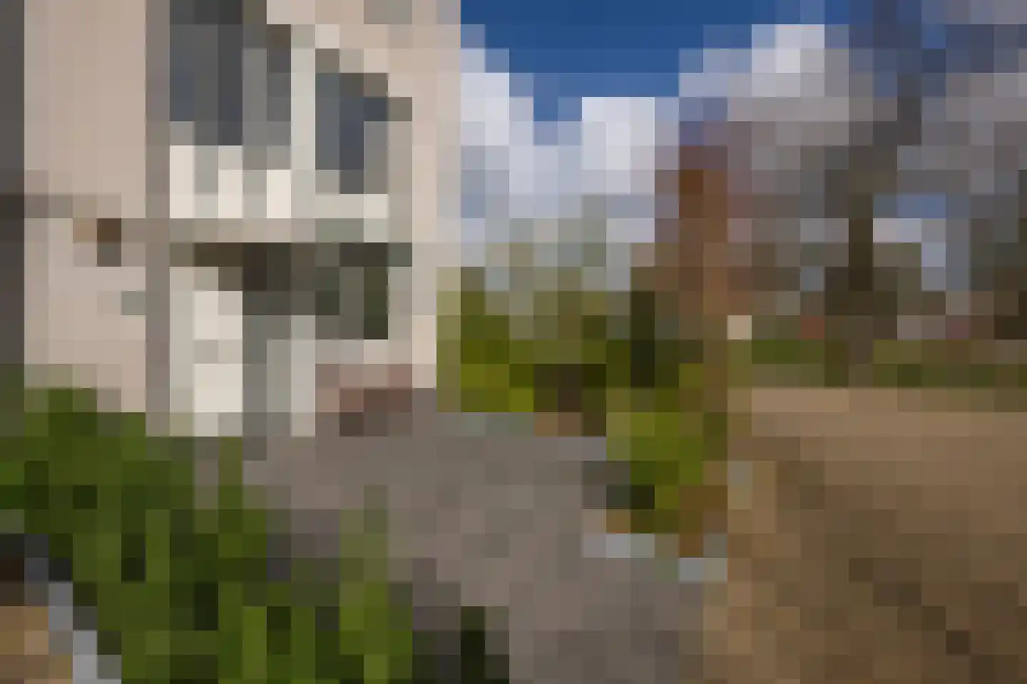 Wederik 86 Uithoorn thumbnail 36