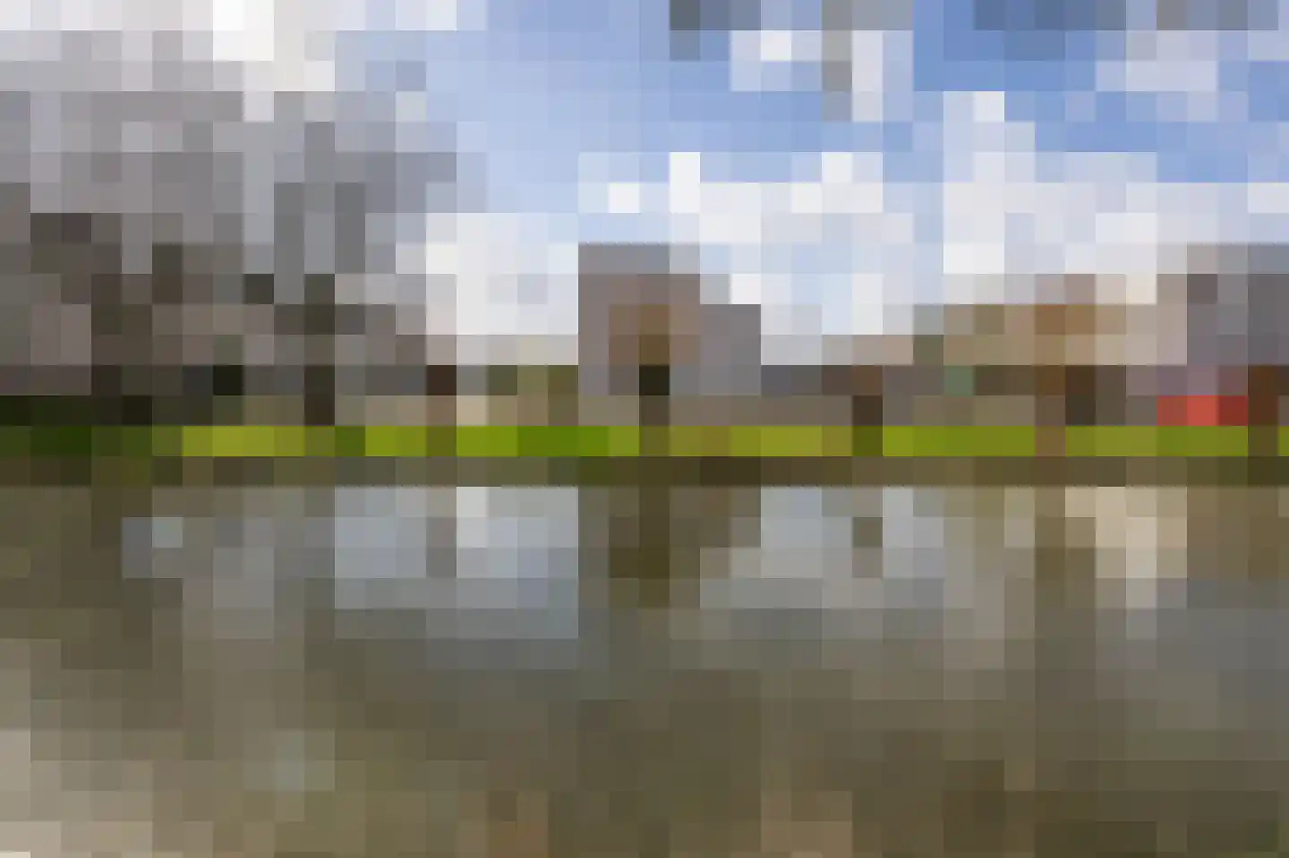 Wederik 86 Uithoorn thumbnail 37
