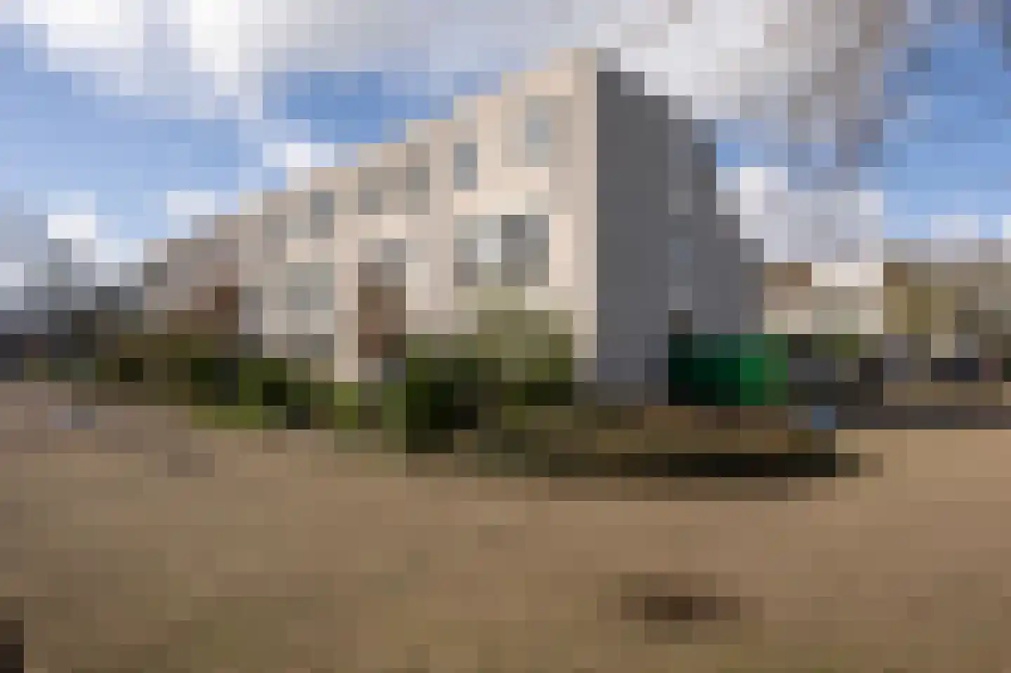 Wederik 86 Uithoorn thumbnail 38