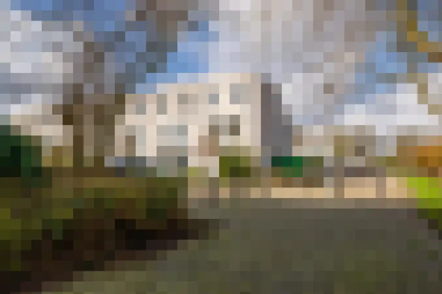 Wederik 86 Uithoorn thumbnail 39