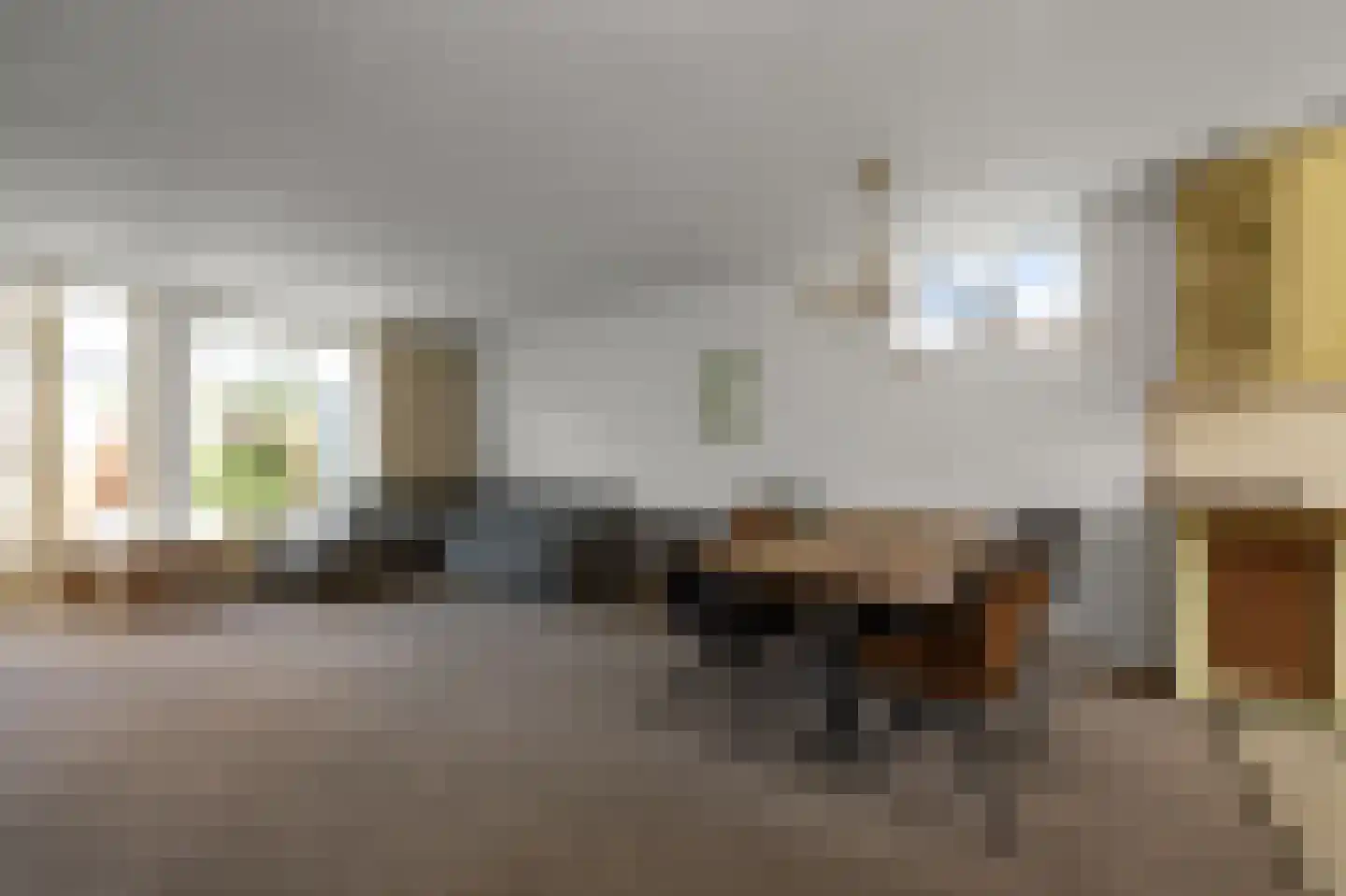 Wederik 86 Uithoorn thumbnail 4