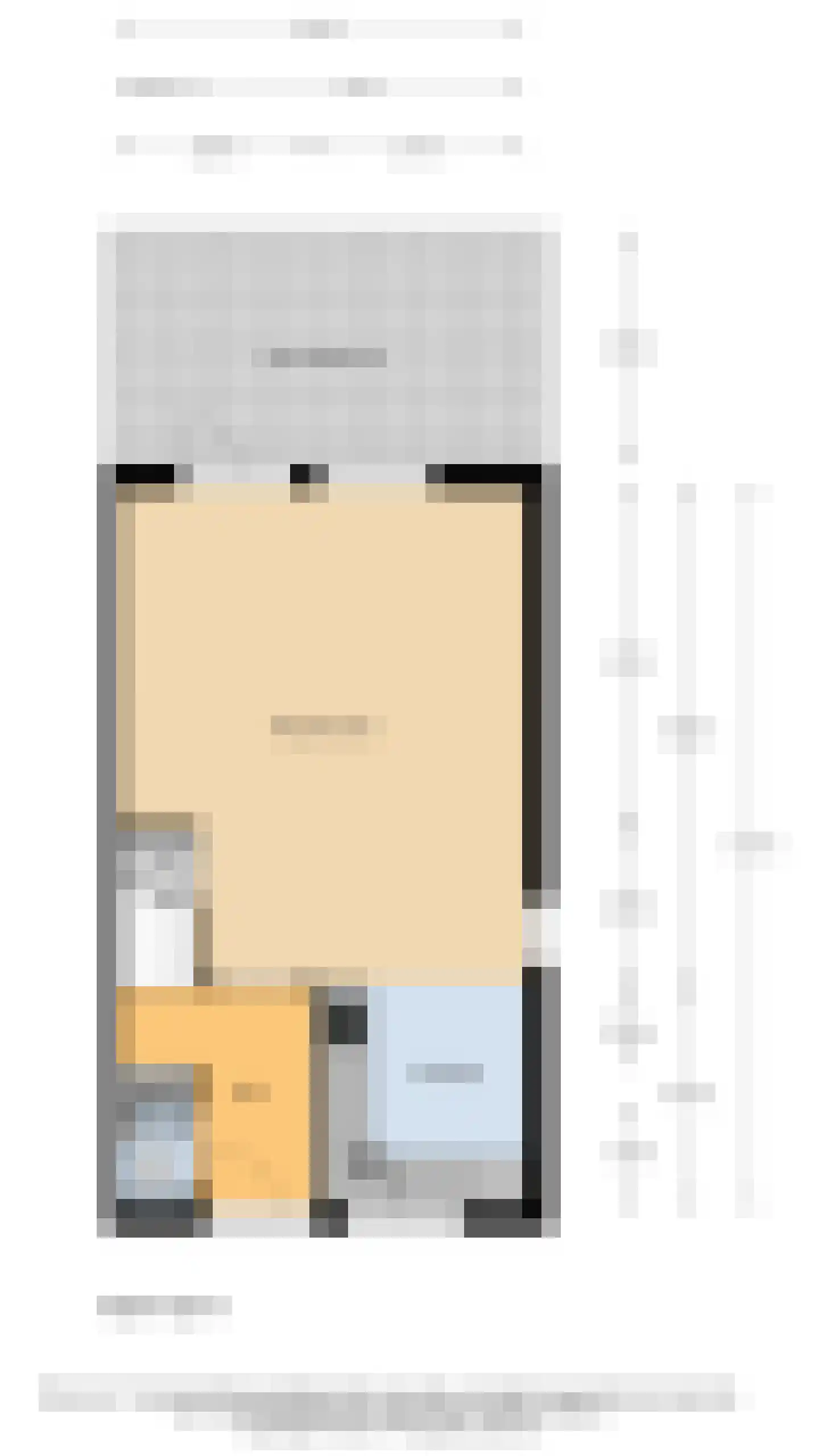 Wederik 86 Uithoorn thumbnail 40