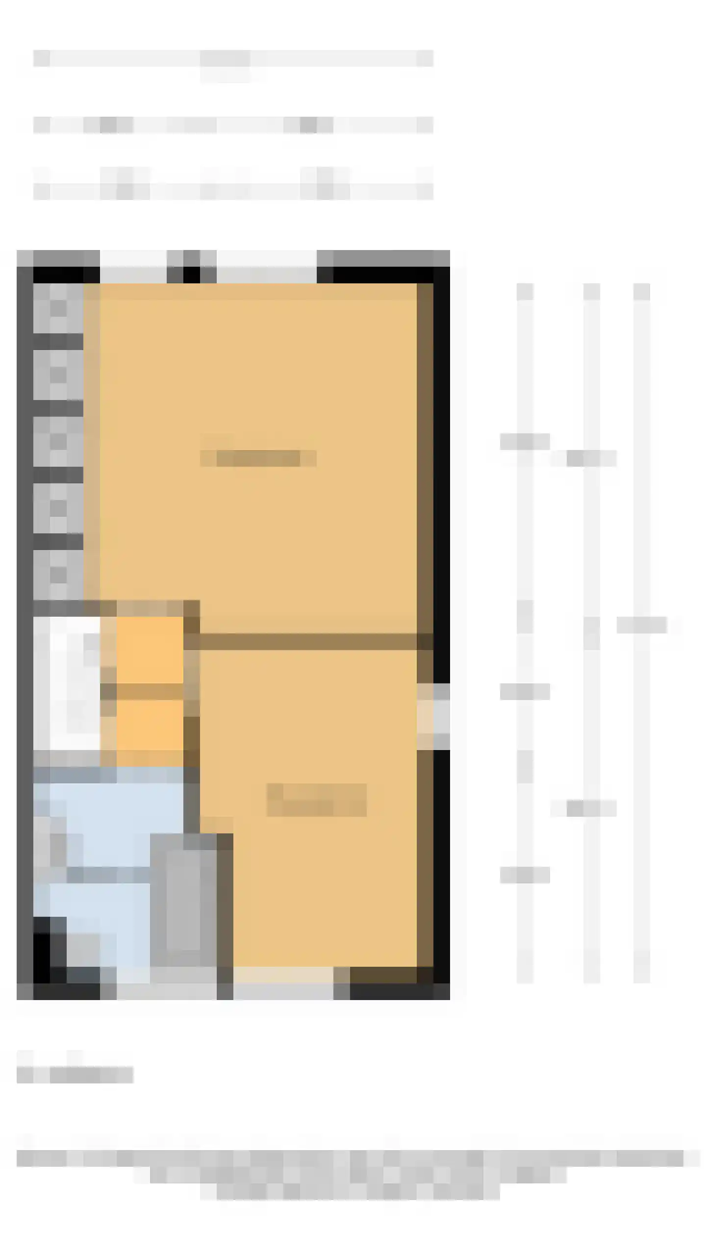 Wederik 86 Uithoorn thumbnail 41
