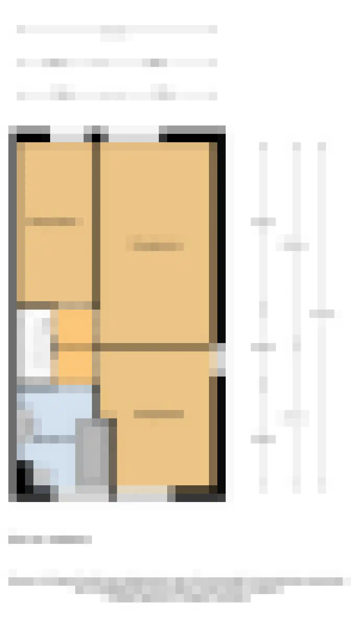 Wederik 86 Uithoorn thumbnail 42