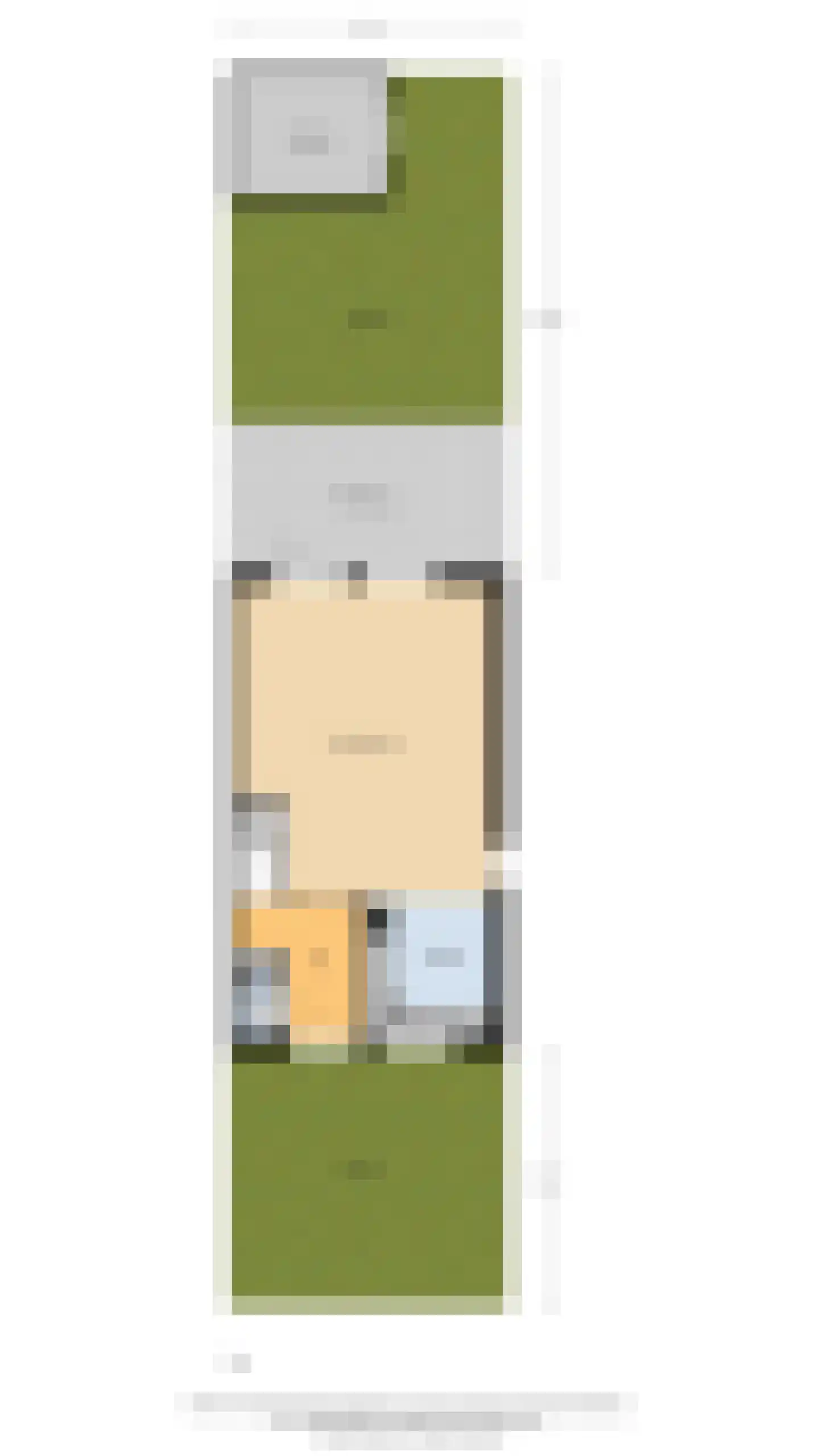 Wederik 86 Uithoorn thumbnail 45