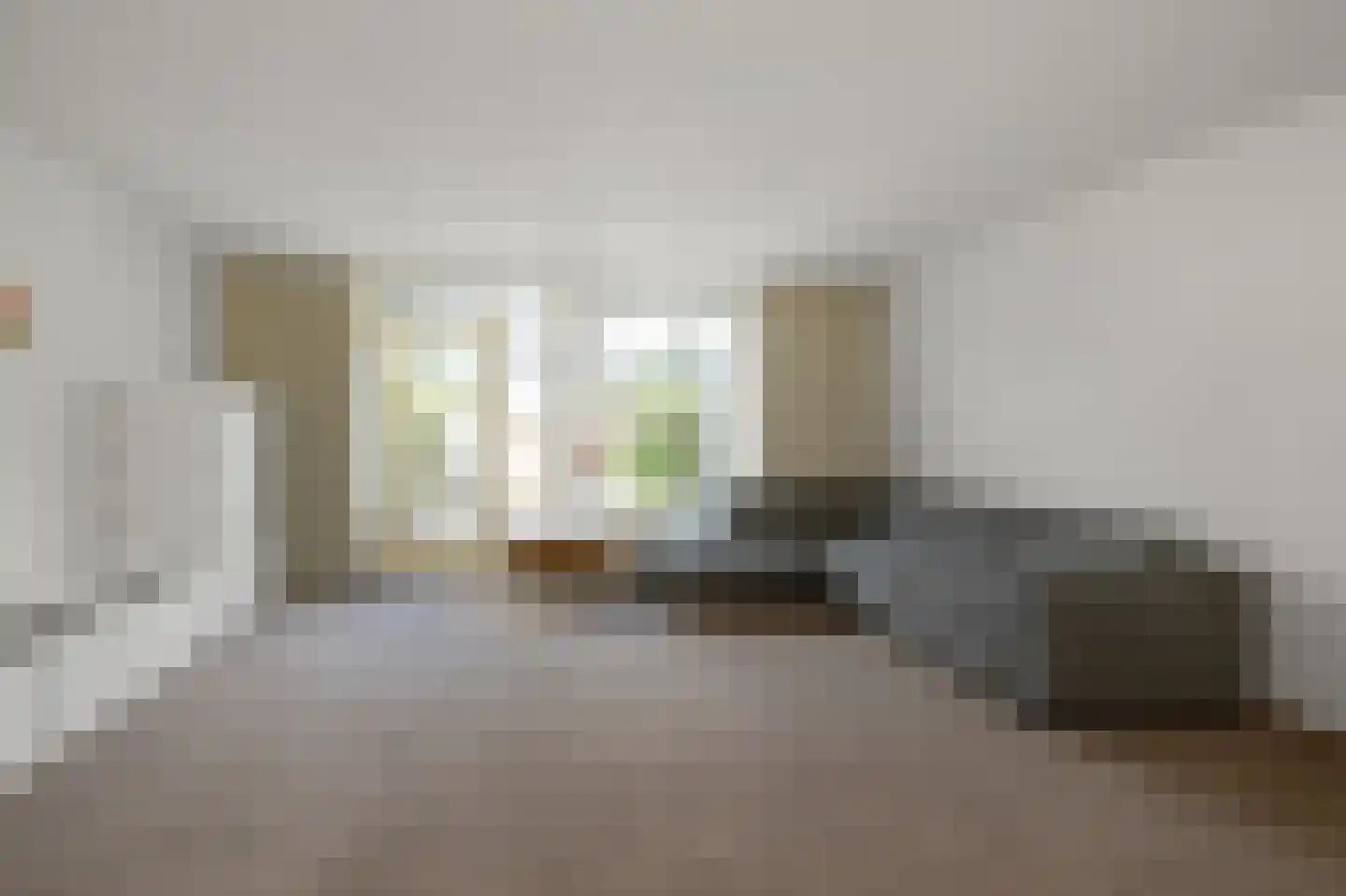 Wederik 86 Uithoorn thumbnail 5