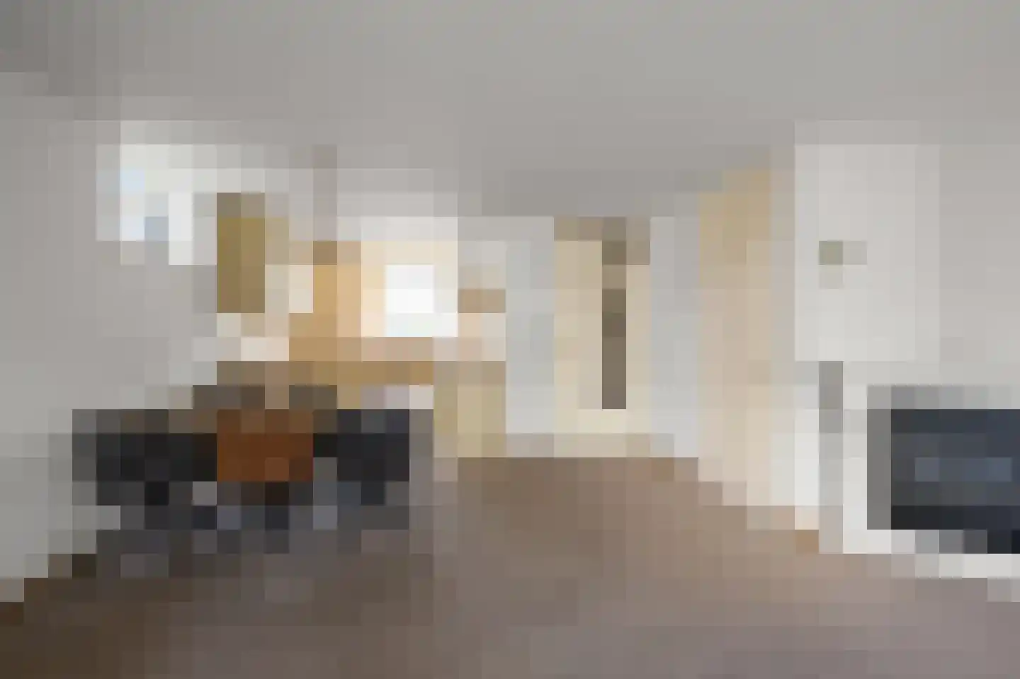 Wederik 86 Uithoorn thumbnail 7
