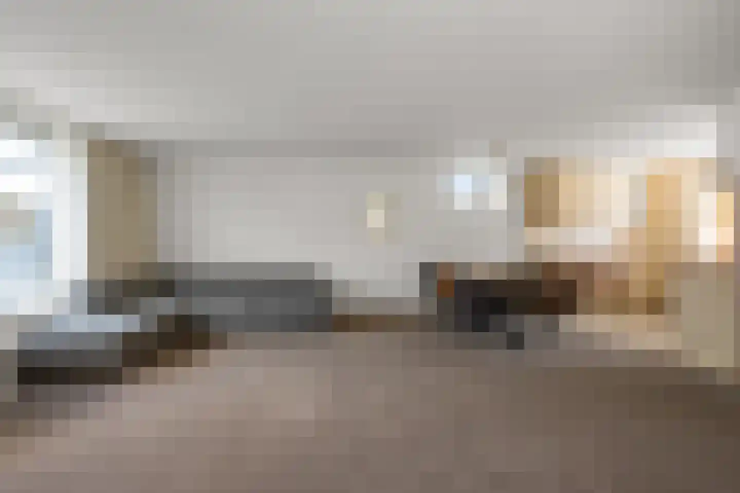 Wederik 86 Uithoorn thumbnail 8