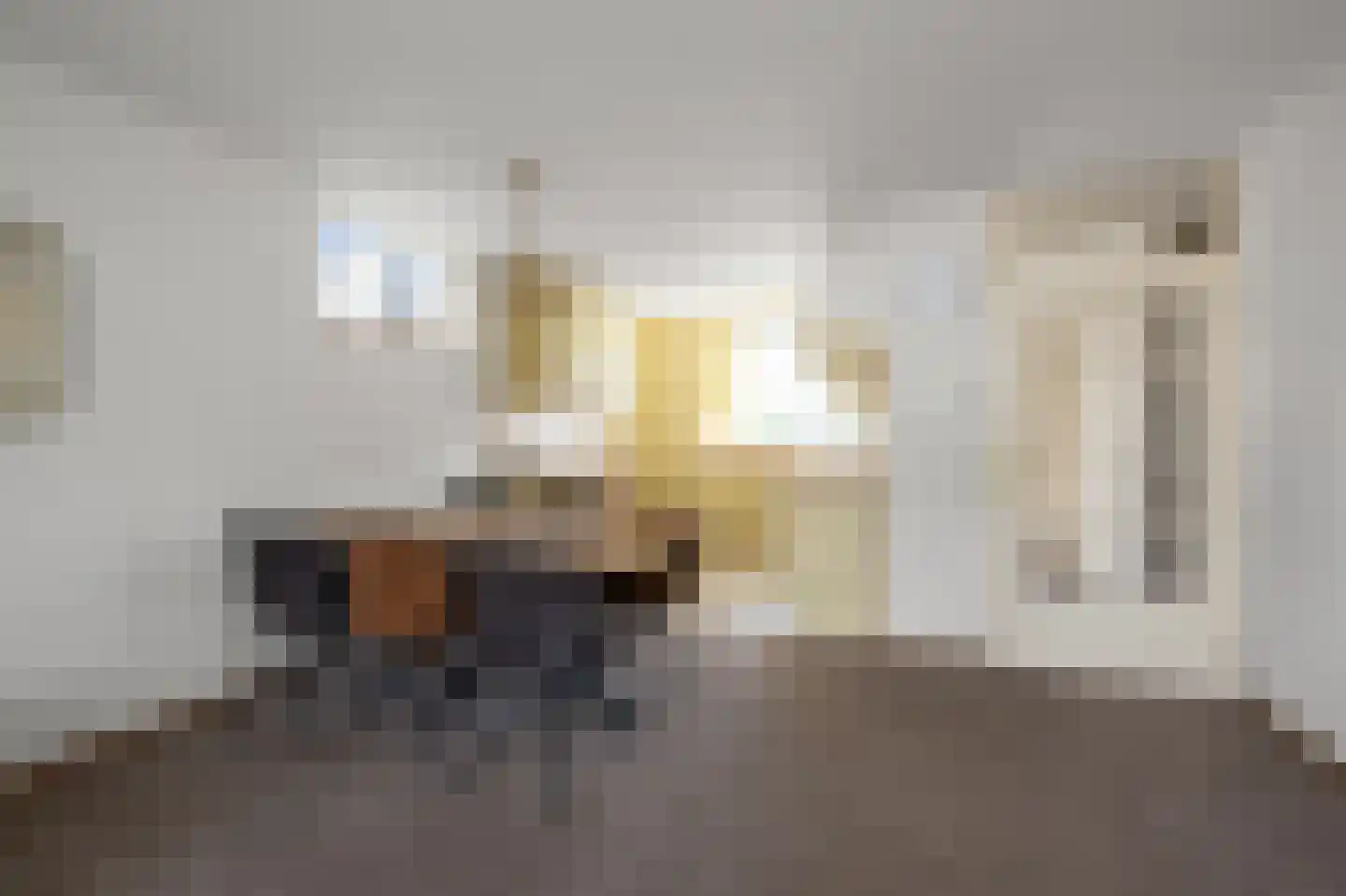 Wederik 86 Uithoorn thumbnail 9
