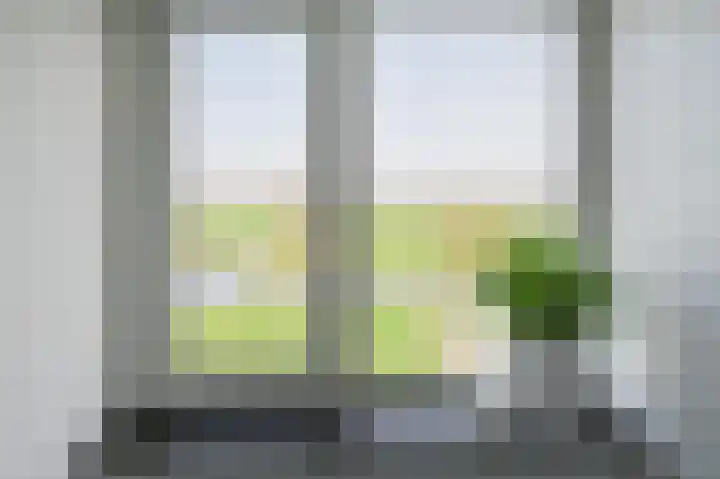 Wederik 9 Kockengen thumbnail 22