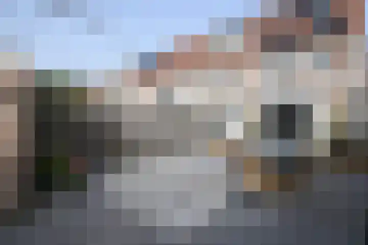 Wederik 9 Kockengen thumbnail 30
