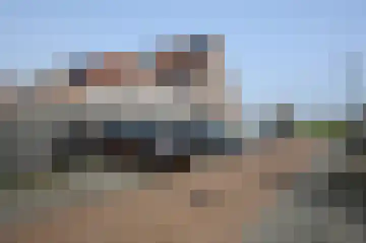 Wederik 9 Kockengen thumbnail 34