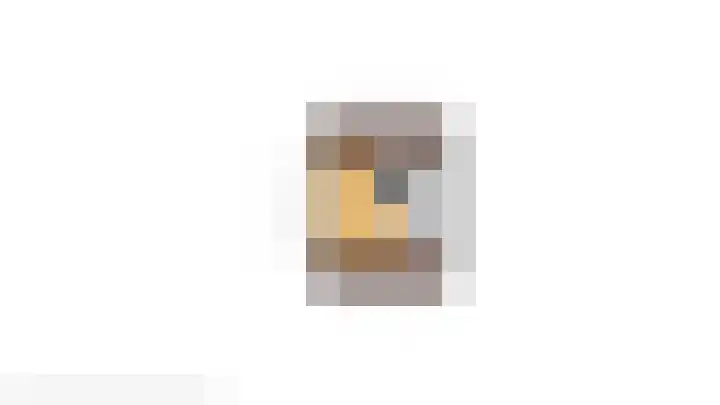 Wederik 9 Kockengen thumbnail 37