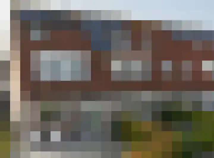 Wederik 9 Kockengen thumbnail 4