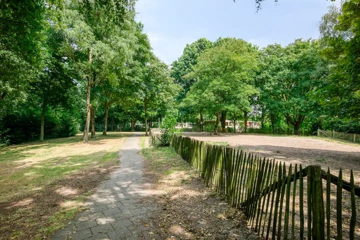Wederikdreef 19 Nuenen thumbnail 43