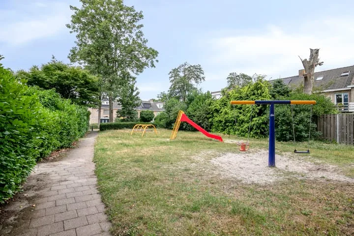 Wederikdreef 19 Nuenen thumbnail 44