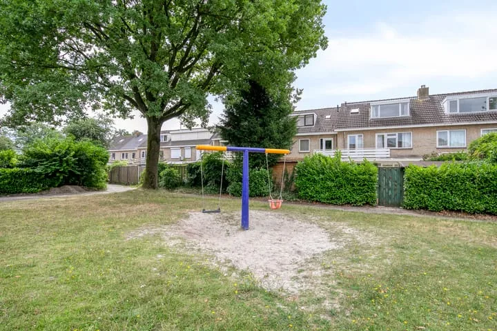 Wederikdreef 19 Nuenen thumbnail 45